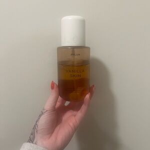 Phlur | Vanilla Skin